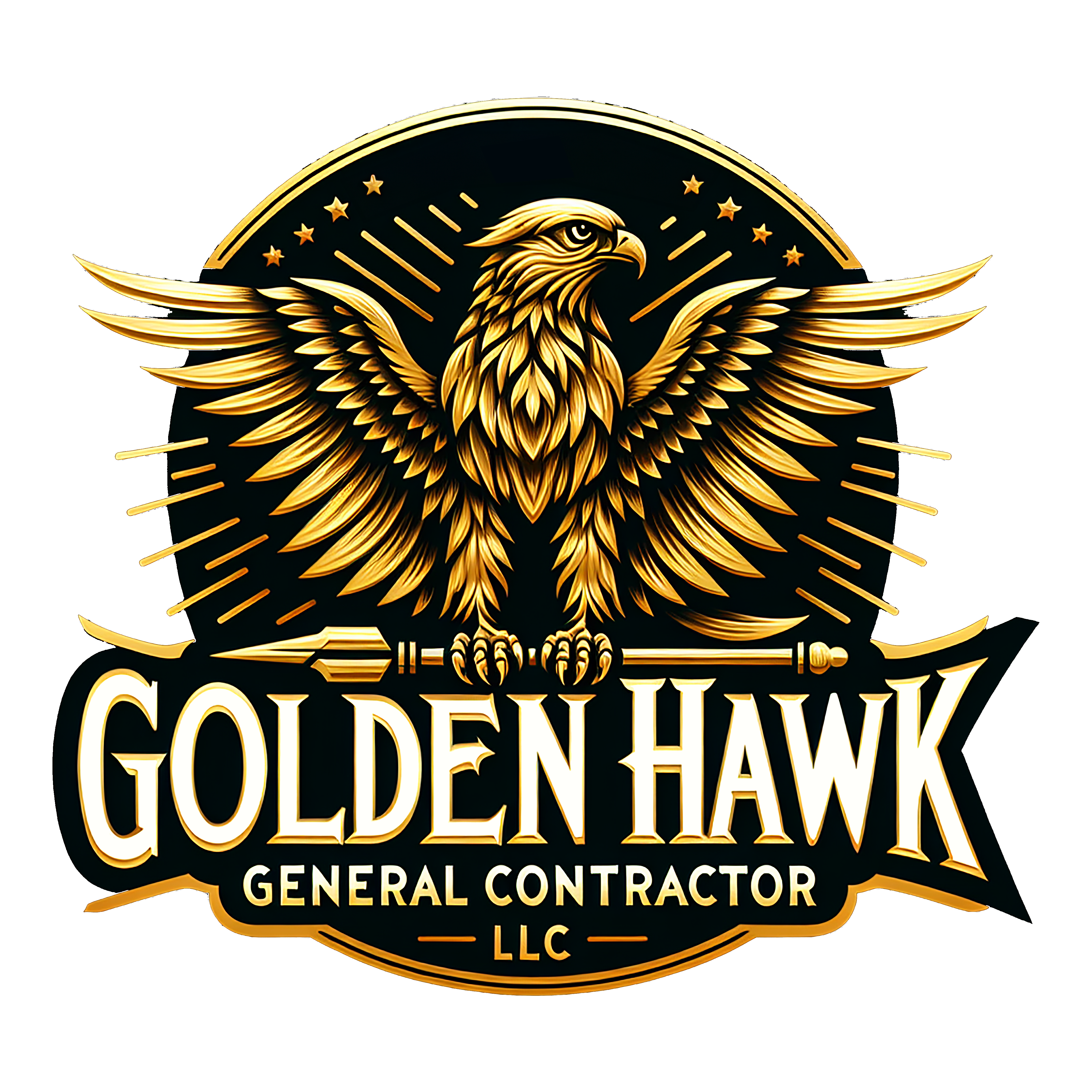 Golden Hawk Roofing | Oregon and Washington Roofing and Contractor Services