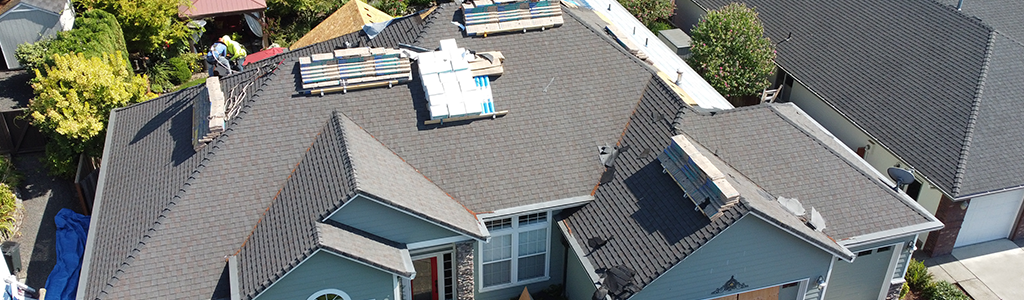 repair and clean roof repair and clean roof
