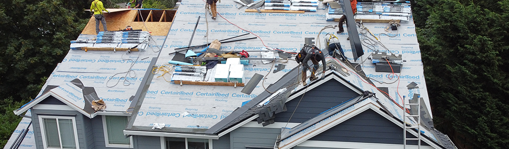 replacement roof replacement roof